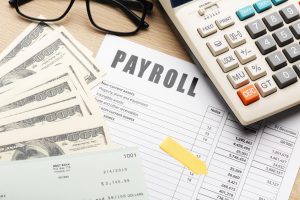 Read more about the article Panduan Lengkap Software Payroll: Manfaat, Fitur, dan Cara Memilih yang Terbaik