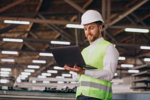 Read more about the article Custom ERP: Solusi Tepat untuk Efisiensi Bisnis Anda
